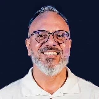 João Dar'c